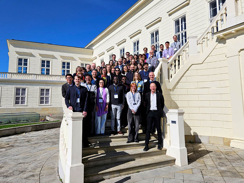 Symposium Hannover