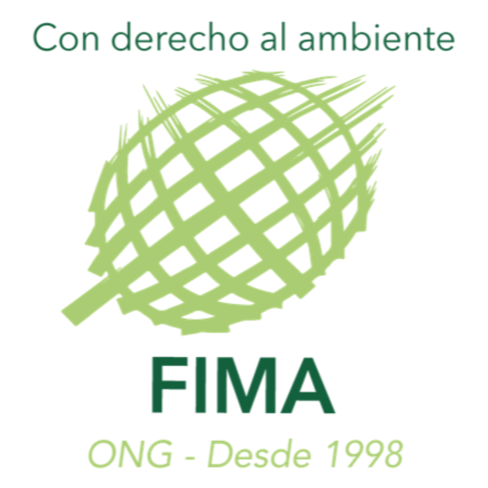 Fima