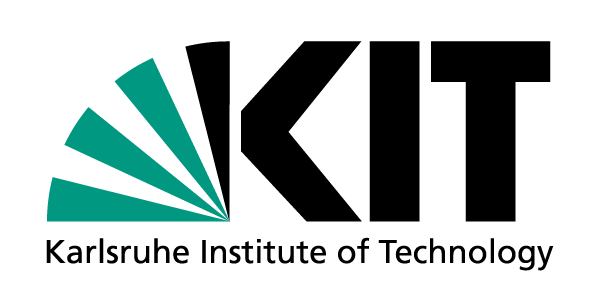 Logo KIT