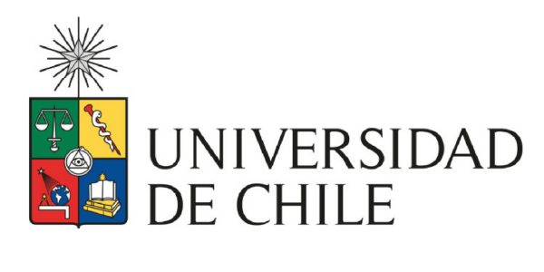 Logo UdC