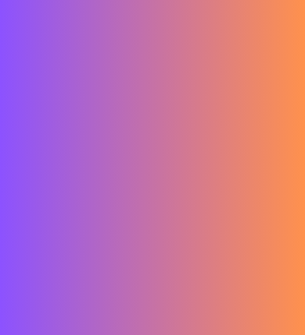 gradient 1