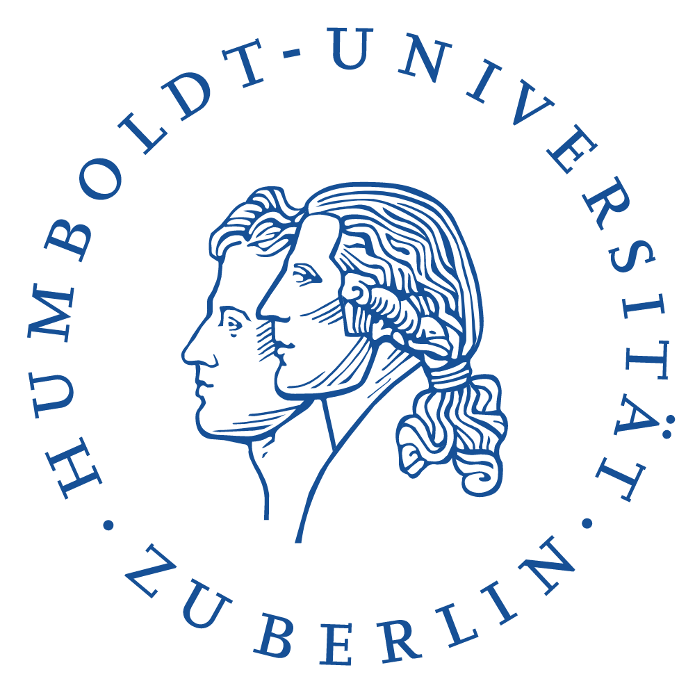 hu berlin