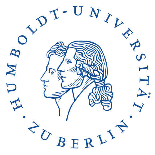 Logo_HU Berlin