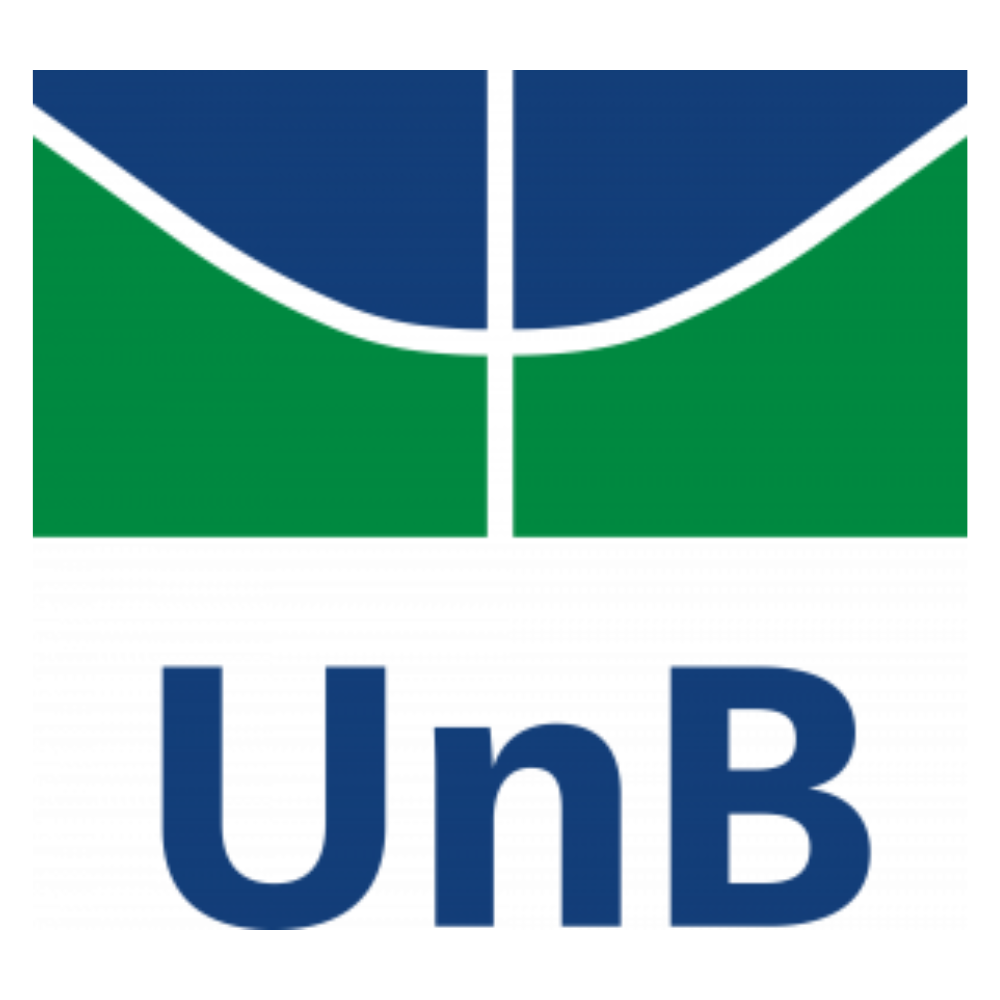 unb